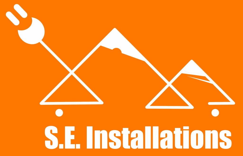 S.E. Installations
