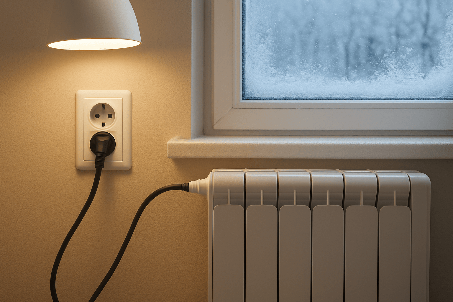 Nunc Volutpat Venenatis