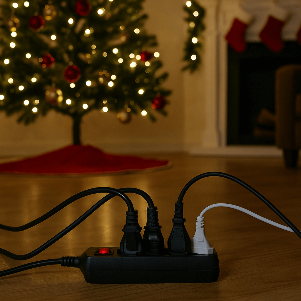 Nunc Volutpat Venenatis