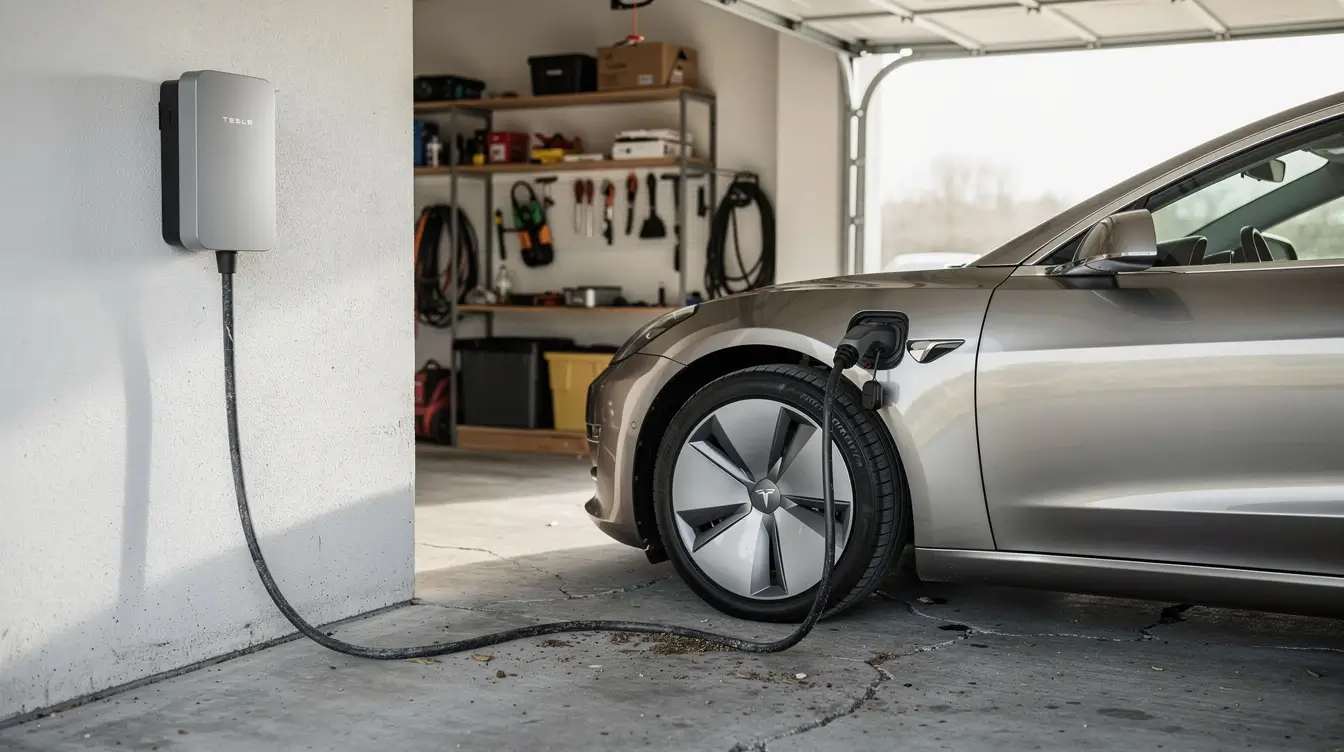 Nunc Volutpat Venenatis