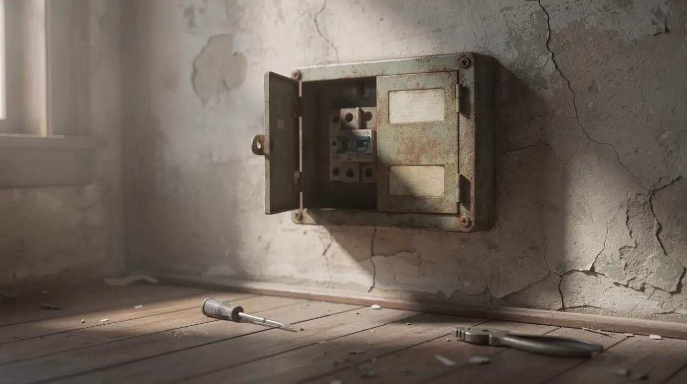 Nunc Volutpat Venenatis